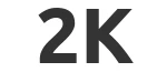 Велосипедные замки 2K