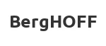Термосы BergHOFF