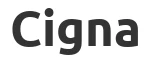 Экипировка Cigna