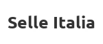 Летние Товары Selle Italia