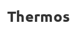 Термосы Thermos