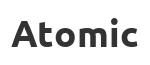 Экипировка Atomic