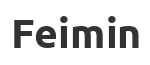Велозапчасти Feimin