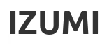 Велозапчасти IZUMI Велозапчасти IZUMI