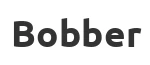 Термосы Bobber