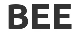 Летние Товары BEE