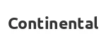 Колёса, Покрышки Continental