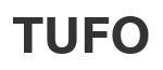 Летние Товары TUFO