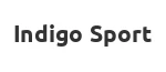 Экипировка Indigo Sport