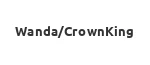 Колёса, Покрышки Wanda/CrownKing