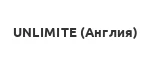 Трещотки, кассеты UNLIMITE (Англия) Трещотки, кассеты UNLIMITE (Англия)