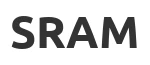 Велозапчасти SRAM