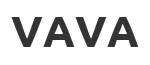 Экипировка VAVA