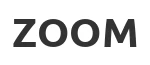 Велозапчасти ZOOM