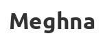Велозапчасти Meghna Велозапчасти Meghna