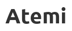 Зимние Товары Atemi