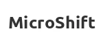 Велозапчасти MicroShift