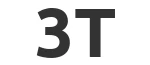 Велозапчасти 3T