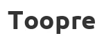 Велозапчасти Toopre Велозапчасти Toopre