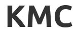 Велозапчасти KMC