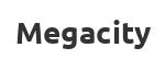 Трюковые Megacity