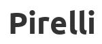 Колёса, Покрышки Pirelli