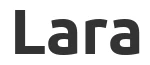 Термосы Lara