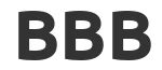 Экипировка BBB