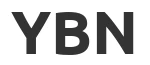 Велозапчасти YBN