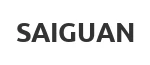 Трещотки, кассеты SAIGUAN Трещотки, кассеты SAIGUAN