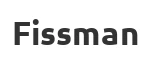 Термосы Fissman