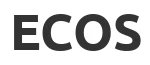 Термосы ECOS