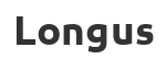 Велозапчасти Longus