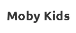 Детские Moby Kids