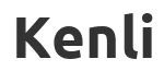 Велозапчасти Kenli