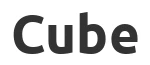 Велосипеды Cube