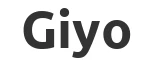Ключи для ремонта Велосипеда Giyo