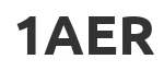 Летние Товары 1AER