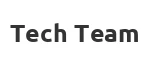 Самокаты Tech Team