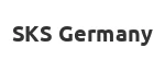 Велосипеды SKS Germany Велосипеды SKS Germany