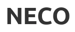 Велозапчасти NEСO