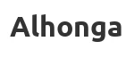 Велозапчасти Alhonga