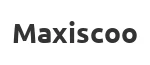 Экипировка Maxiscoo
