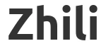 Колёса, Покрышки Zhili
