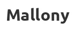 Термосы Mallony