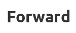 Велосипеды Forward