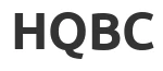 Очки HQBC