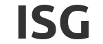 Зимние Товары ISG