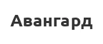 Велосипедные замки Авангард