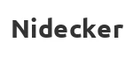 Экипировка Nidecker